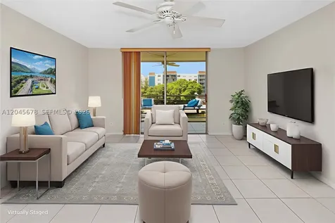 505 E Dania Beach Boulevard Dania Beach FL 33004