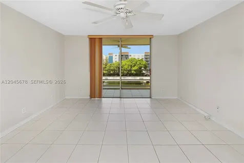 505 E Dania Beach Boulevard Dania Beach FL 33004