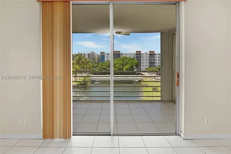 505 E Dania Beach Boulevard Dania Beach FL 33004