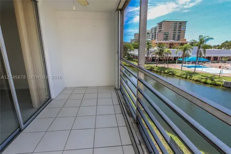 505 E Dania Beach Boulevard Dania Beach FL 33004