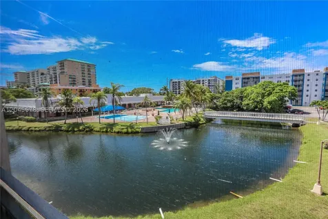 505 E Dania Beach Boulevard Dania Beach FL 33004