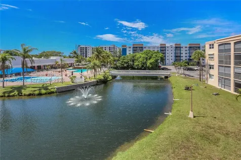 505 E Dania Beach Boulevard Dania Beach FL 33004
