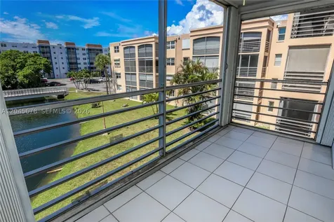 505 E Dania Beach Boulevard Dania Beach FL 33004