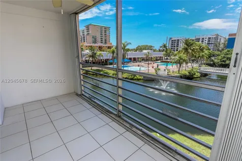 505 E Dania Beach Boulevard Dania Beach FL 33004