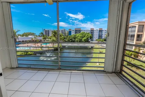 505 E Dania Beach Boulevard Dania Beach FL 33004