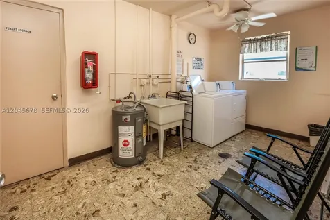 505 E Dania Beach Boulevard Dania Beach FL 33004