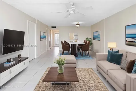 505 E Dania Beach Boulevard Dania Beach FL 33004