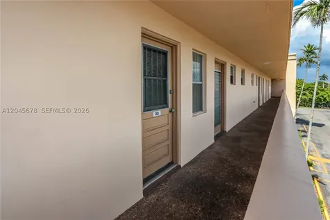 505 E Dania Beach Boulevard Dania Beach FL 33004