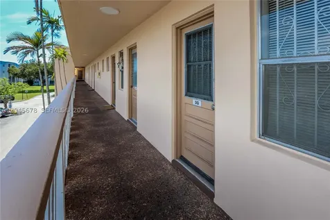505 E Dania Beach Boulevard Dania Beach FL 33004
