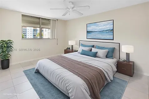 505 E Dania Beach Boulevard Dania Beach FL 33004