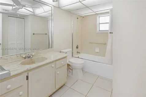 505 E Dania Beach Boulevard Dania Beach FL 33004