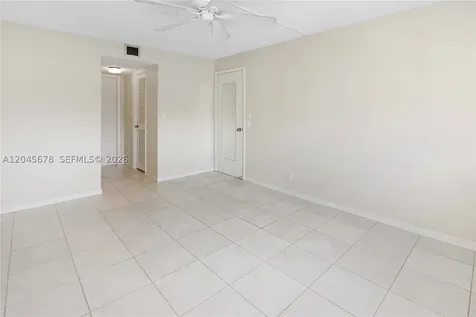 505 E Dania Beach Boulevard Dania Beach FL 33004