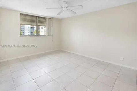 505 E Dania Beach Boulevard Dania Beach FL 33004