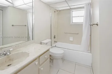 505 E Dania Beach Boulevard Dania Beach FL 33004