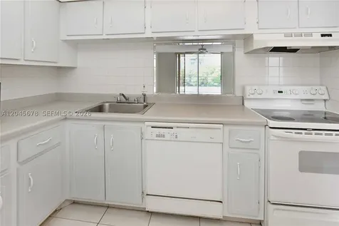 505 E Dania Beach Boulevard Dania Beach FL 33004
