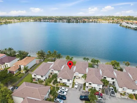1030 NW 123rd Court Miami FL 33182