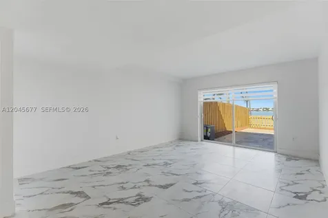 1030 NW 123rd Court Miami FL 33182