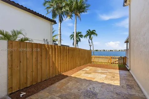 1030 NW 123rd Court Miami FL 33182