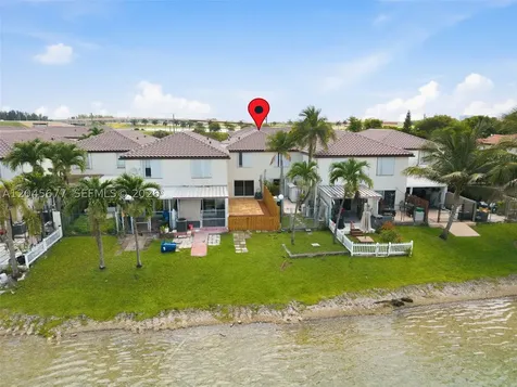 1030 NW 123rd Court Miami FL 33182