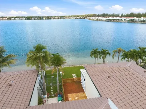 1030 NW 123rd Court Miami FL 33182