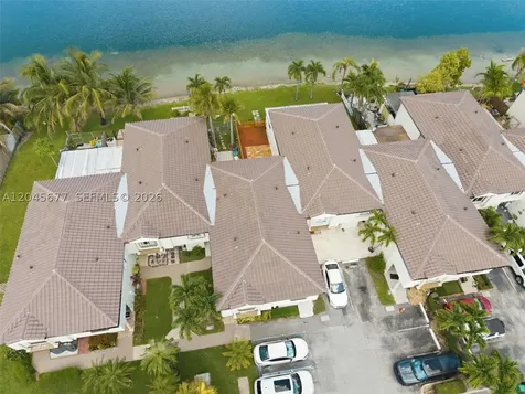 1030 NW 123rd Court Miami FL 33182