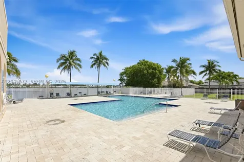 1030 NW 123rd Court Miami FL 33182