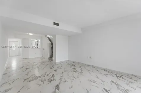 1030 NW 123rd Court Miami FL 33182