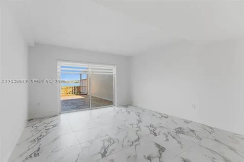 1030 NW 123rd Court Miami FL 33182