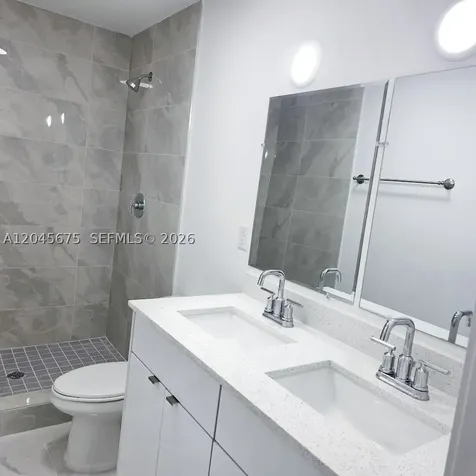 2731 NW 44th Street Miami FL 33142