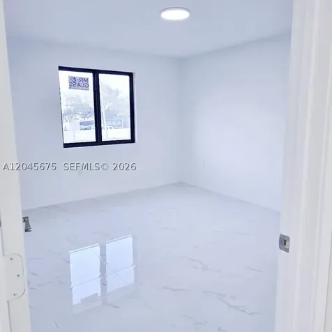 2731 NW 44th Street Miami FL 33142