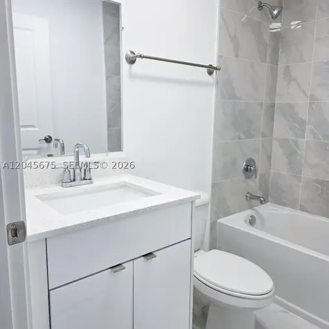 2731 NW 44th Street Miami FL 33142