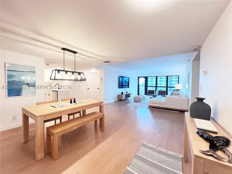 5100 N Ocean Boulevard Lauderdale By The Sea FL 33308