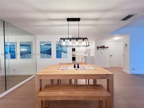 5100 N Ocean Boulevard Lauderdale By The Sea FL 33308