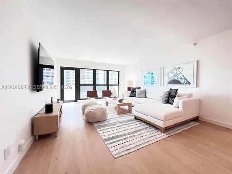 5100 N Ocean Boulevard Lauderdale By The Sea FL 33308