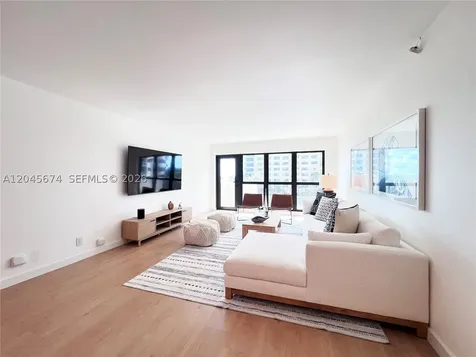 5100 N Ocean Boulevard Lauderdale By The Sea FL 33308