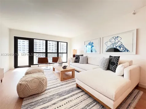 5100 N Ocean Boulevard Lauderdale By The Sea FL 33308