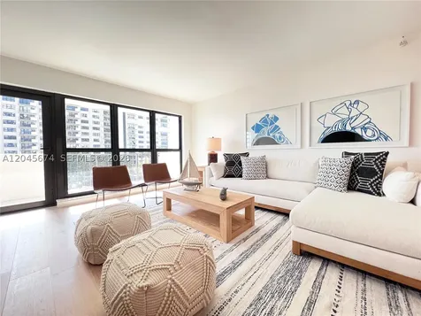 5100 N Ocean Boulevard Lauderdale By The Sea FL 33308