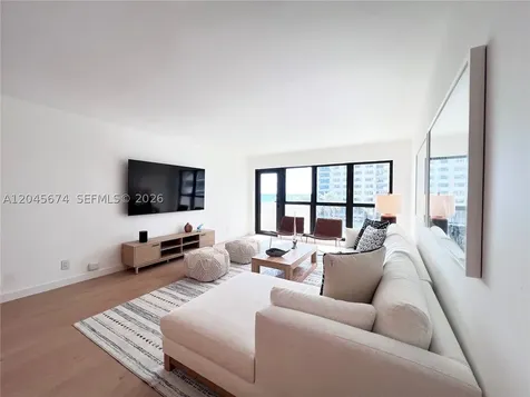5100 N Ocean Boulevard Lauderdale By The Sea FL 33308