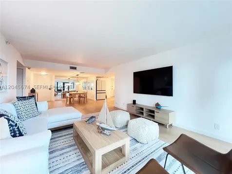 5100 N Ocean Boulevard Lauderdale By The Sea FL 33308