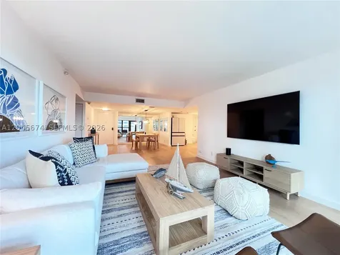 5100 N Ocean Boulevard Lauderdale By The Sea FL 33308