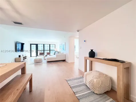 5100 N Ocean Boulevard Lauderdale By The Sea FL 33308