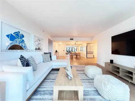 5100 N Ocean Boulevard Lauderdale By The Sea FL 33308