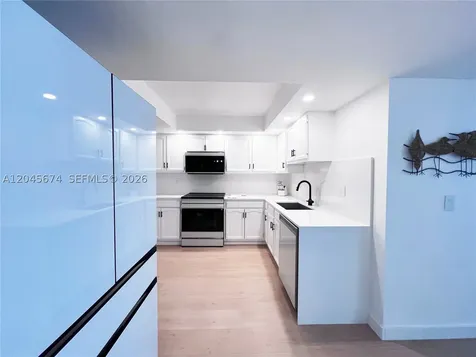 5100 N Ocean Boulevard Lauderdale By The Sea FL 33308