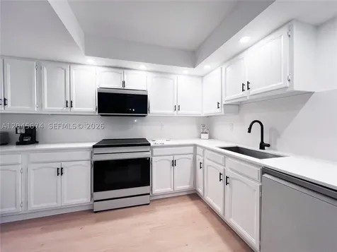 5100 N Ocean Boulevard Lauderdale By The Sea FL 33308