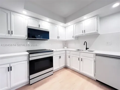5100 N Ocean Boulevard Lauderdale By The Sea FL 33308