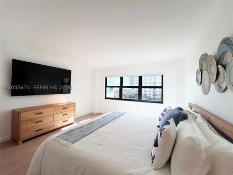 5100 N Ocean Boulevard Lauderdale By The Sea FL 33308