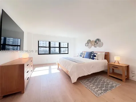 5100 N Ocean Boulevard Lauderdale By The Sea FL 33308