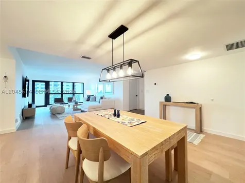 5100 N Ocean Boulevard Lauderdale By The Sea FL 33308
