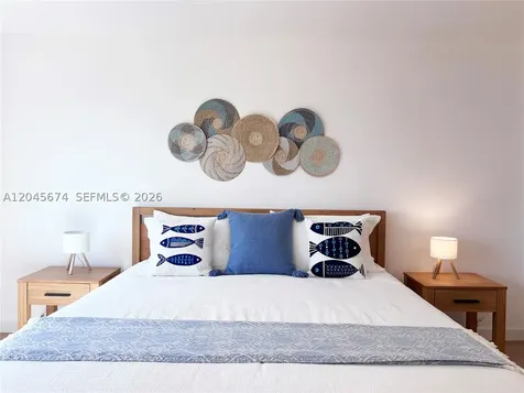 5100 N Ocean Boulevard Lauderdale By The Sea FL 33308