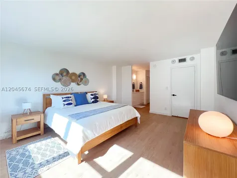 5100 N Ocean Boulevard Lauderdale By The Sea FL 33308